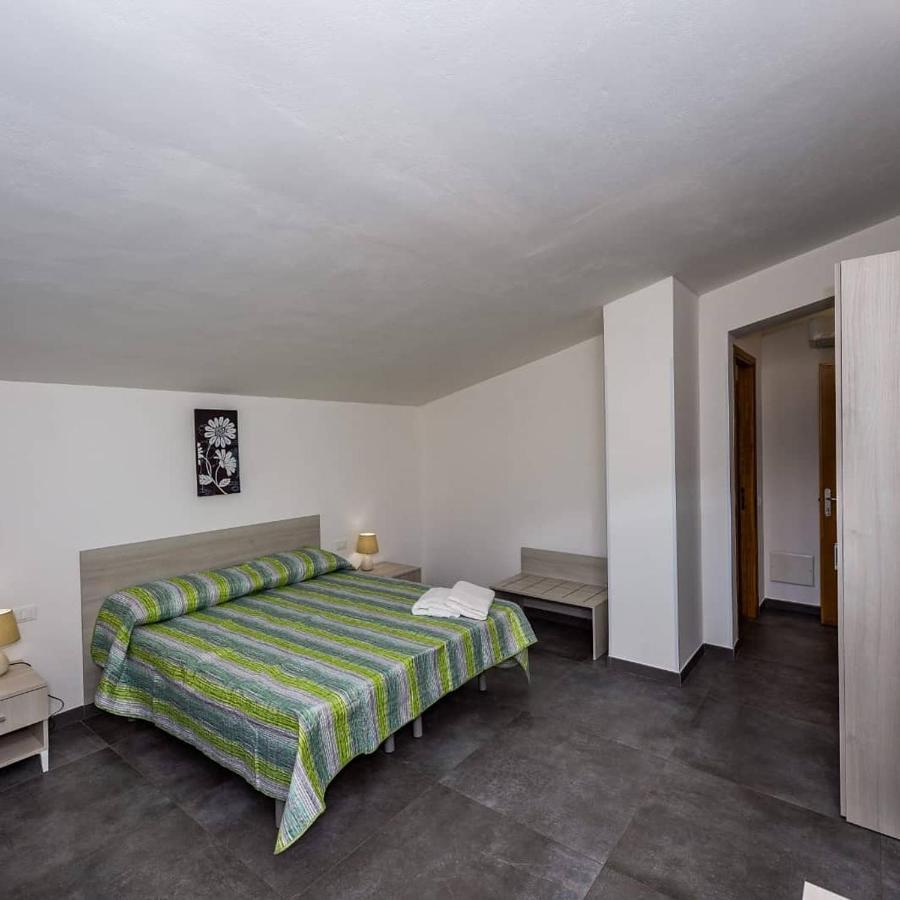 קאסטלמארה דל גולפו Villa Michelangelo מראה חיצוני תמונה